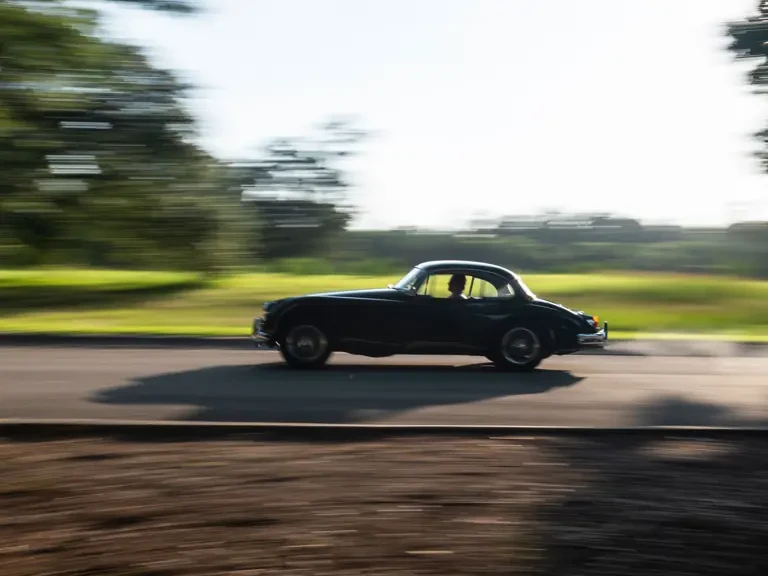 1959 Jaguar XK150 S - Image 10 of 31