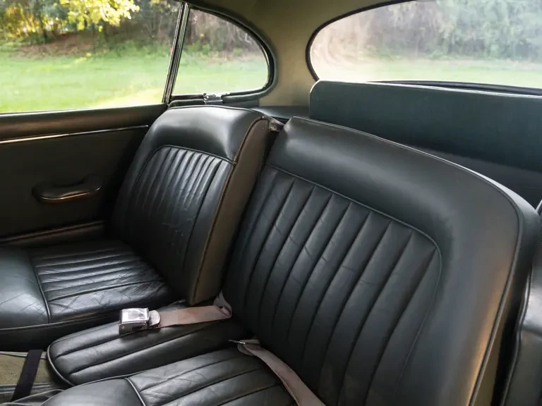 1959 Jaguar XK150 S - Image 24 of 31