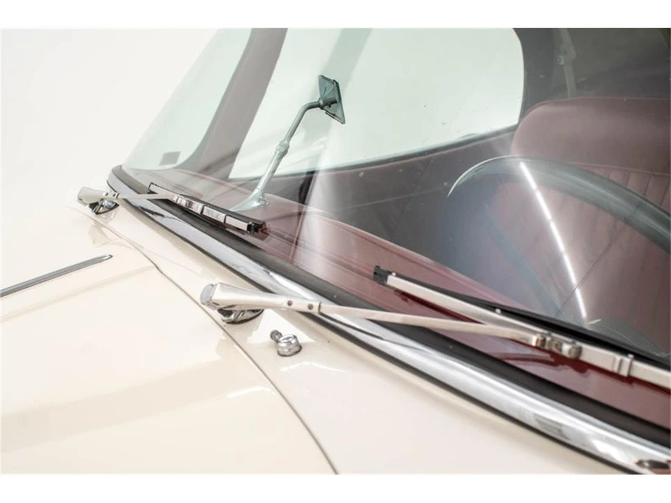 1959 Jaguar XK150 - Image 28 of 31