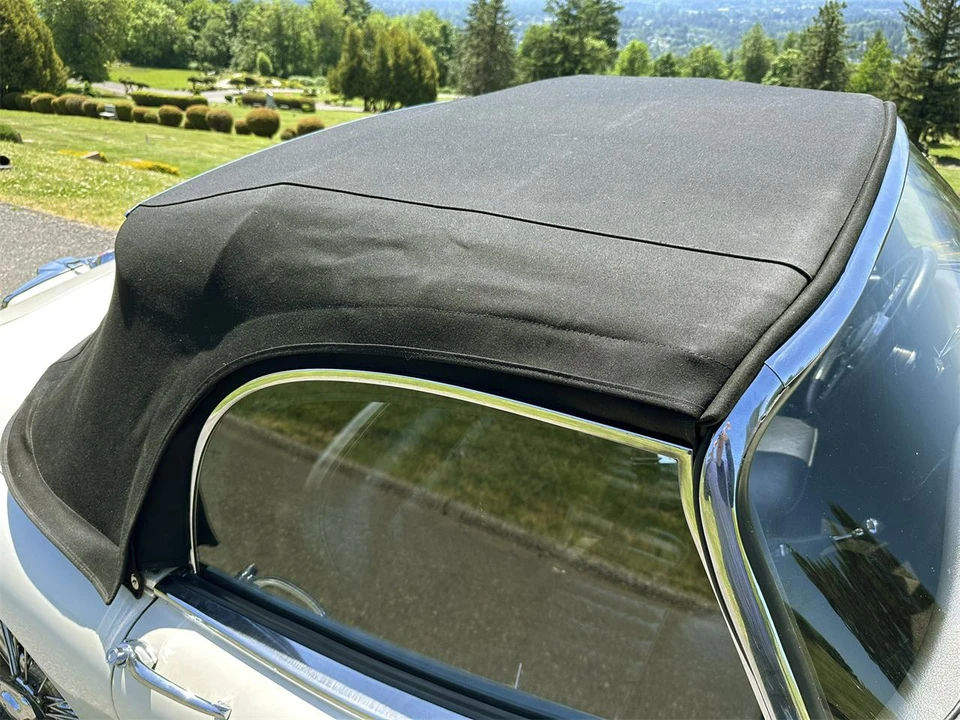 1959 Jaguar XK150 - Image 15 of 31
