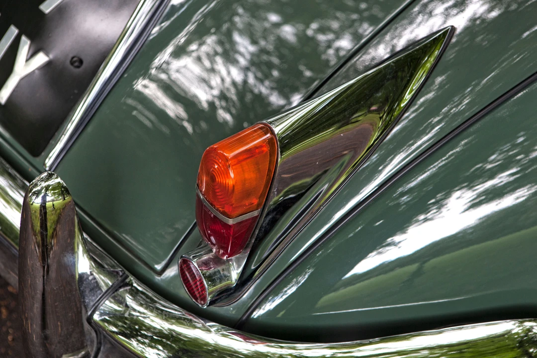 1959 Jaguar XK150 DHC Drophead - Image 8 of 31