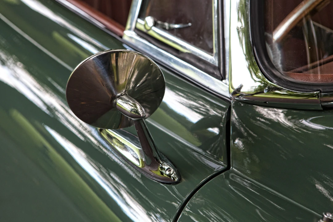 1959 Jaguar XK150 DHC Drophead - Image 9 of 31