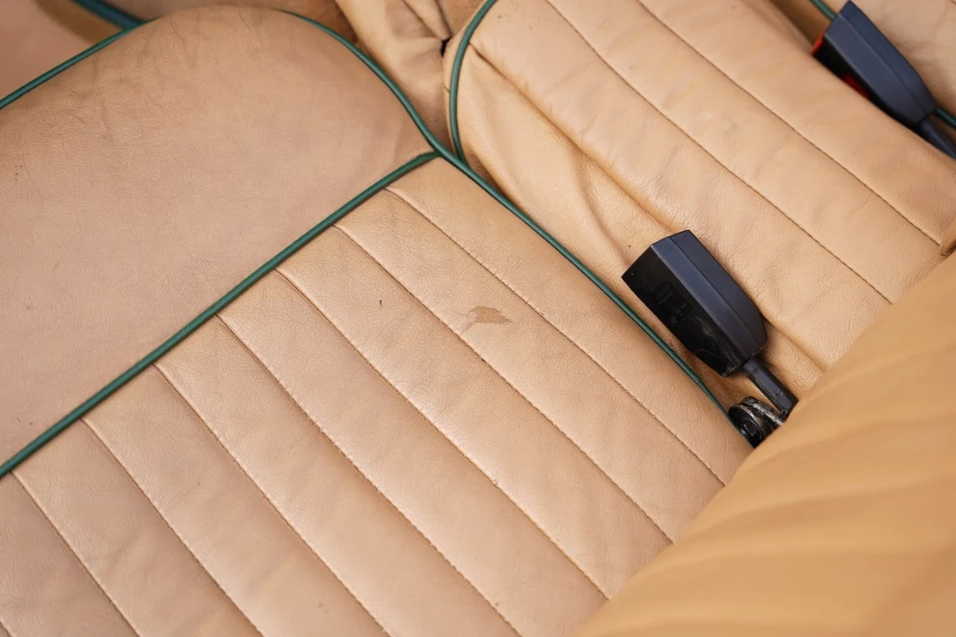 1959 Jaguar XK150 DHC Drophead - Image 30 of 30