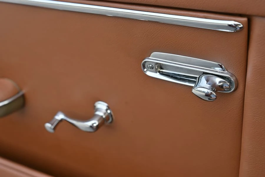 1959 Jaguar XK150 S - Image 27 of 31