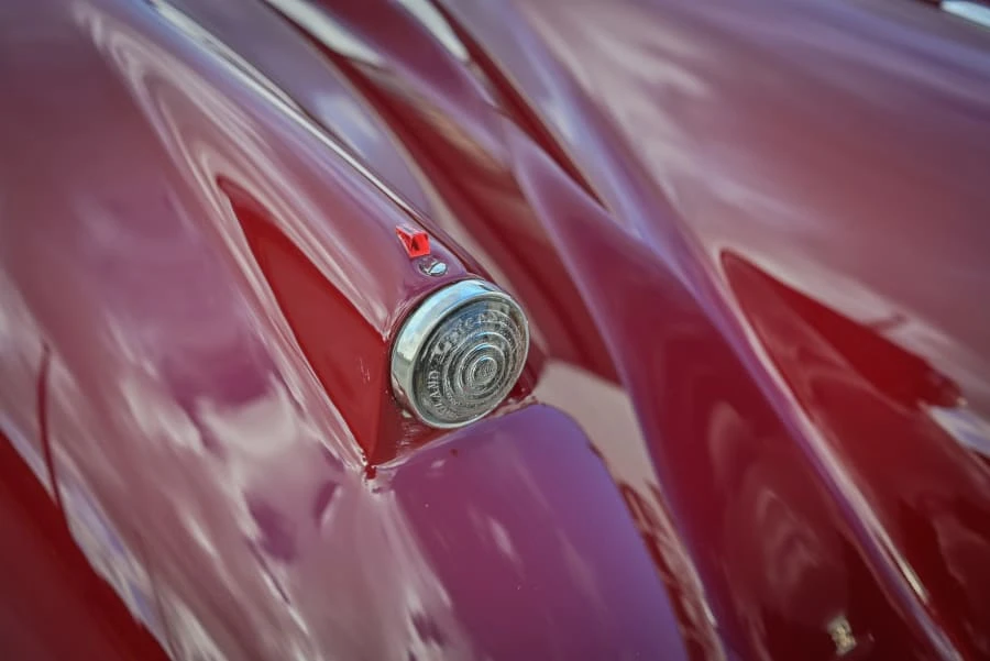 1959 Jaguar XK150 S - Image 11 of 31