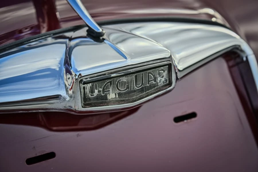 1959 Jaguar XK150 S - Image 13 of 31