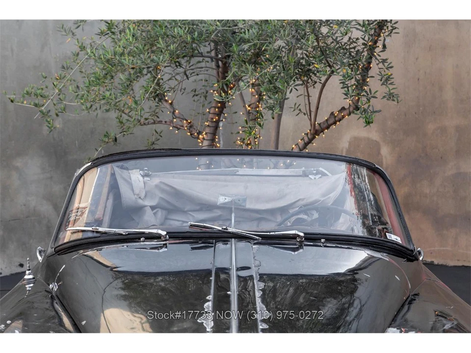 1959 Jaguar XK150 - Image 8 of 31