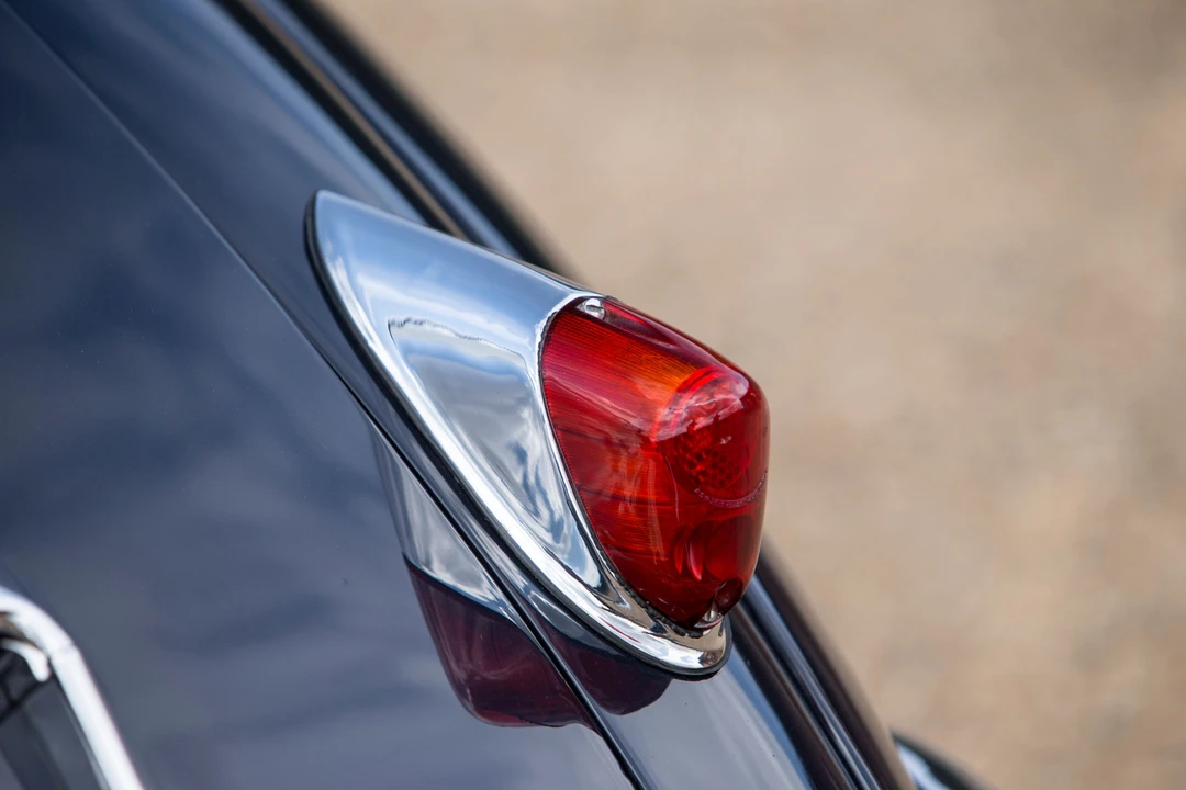 1959 Jaguar XK150 S - Image 15 of 17