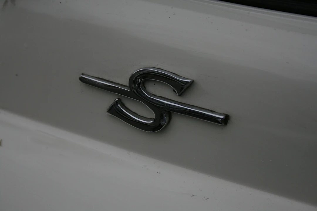 1959 Jaguar XK150 S - Image 18 of 30