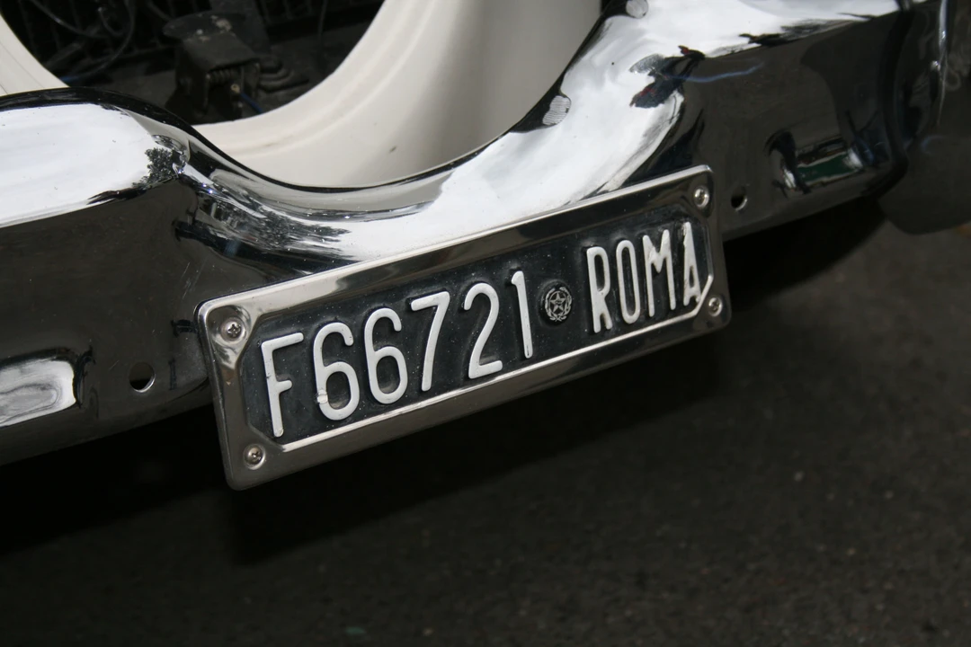 1959 Jaguar XK150 S - Image 19 of 30
