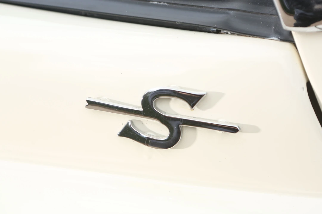 1959 Jaguar XK150 S - Image 12 of 19