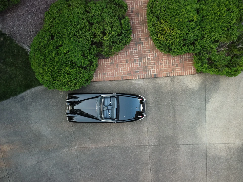 1959 Jaguar XK150 S - Image 2 of 31