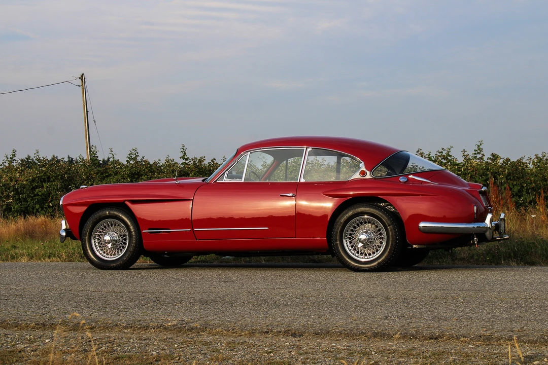 1959 Jensen - Image 26 of 31