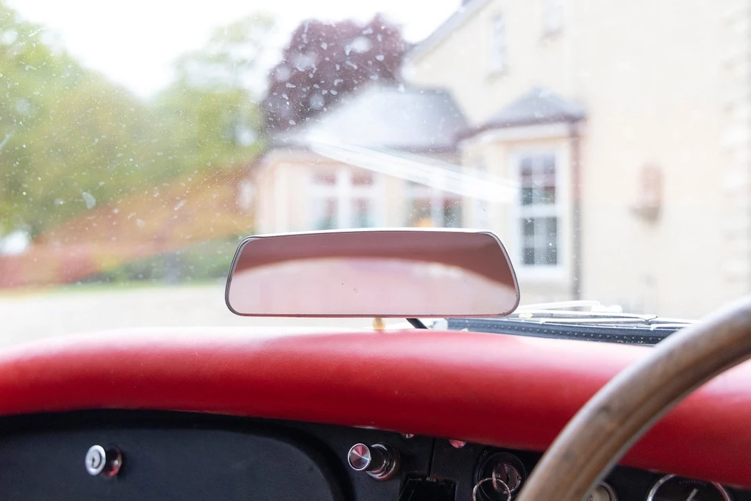 1959 Jensen - Image 31 of 31