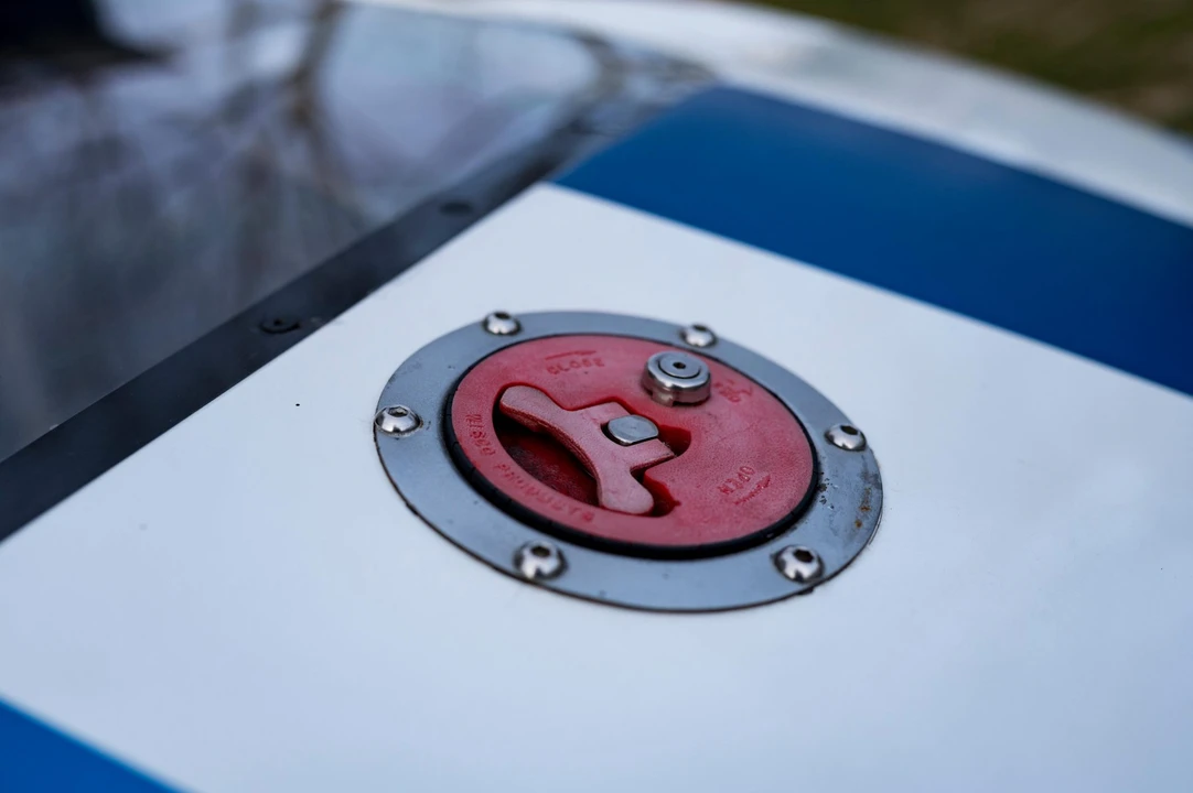 1959 Kellison - Image 20 of 31