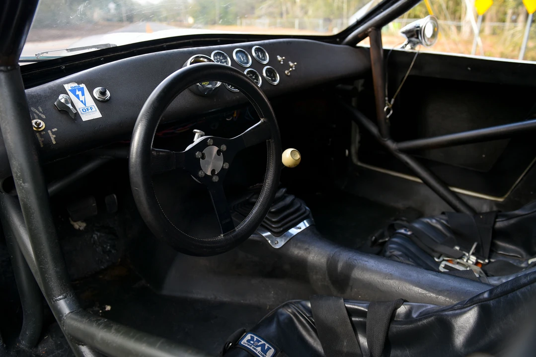1959 Kellison - Image 27 of 31