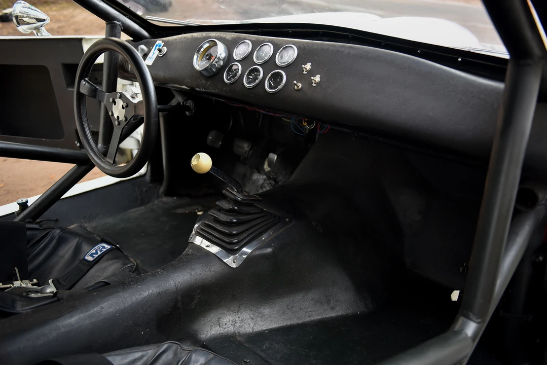 1959 Kellison - Image 17 of 31