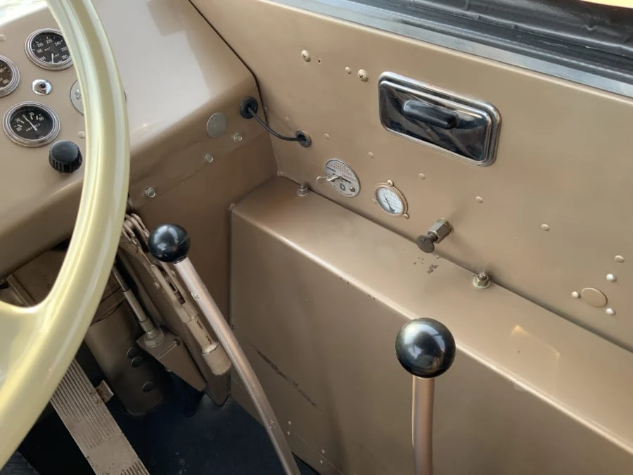 1959 Kenworth - Image 12 of 12