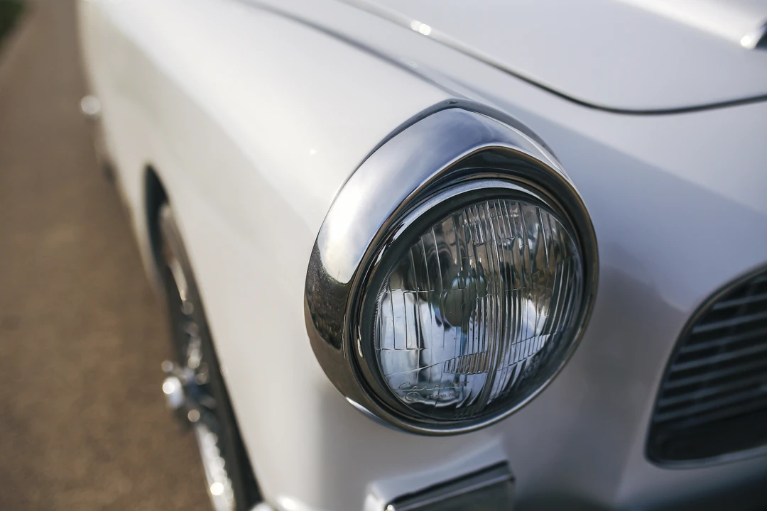 1959 Lancia - Image 27 of 31