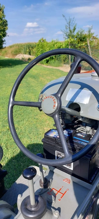 1959 Lamborghini Tractors - Image 12 of 30