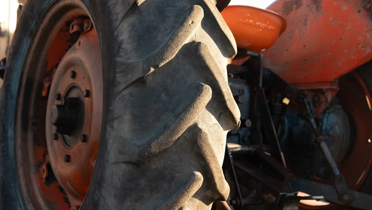 1959 Lamborghini Tractors - Image 21 of 30