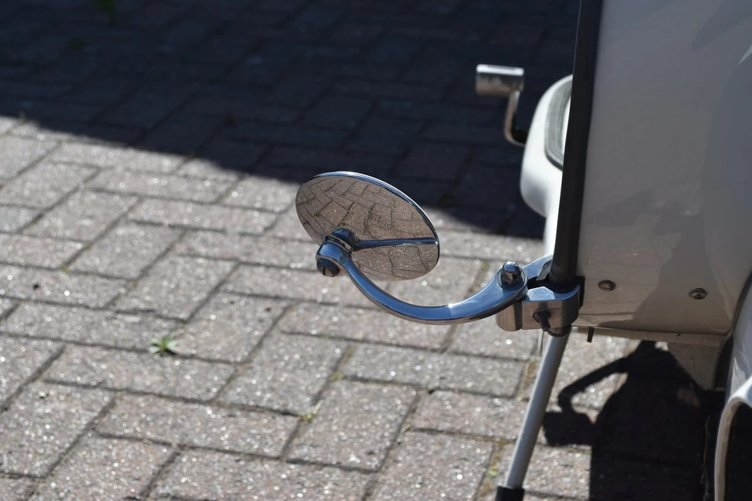 1959 Lambretta - Image 14 of 30