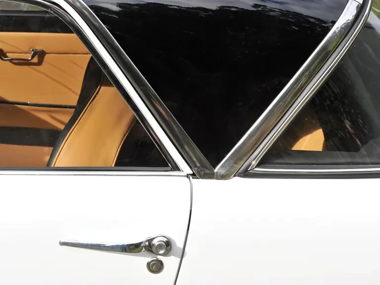 1959 Lancia - Image 11 of 17