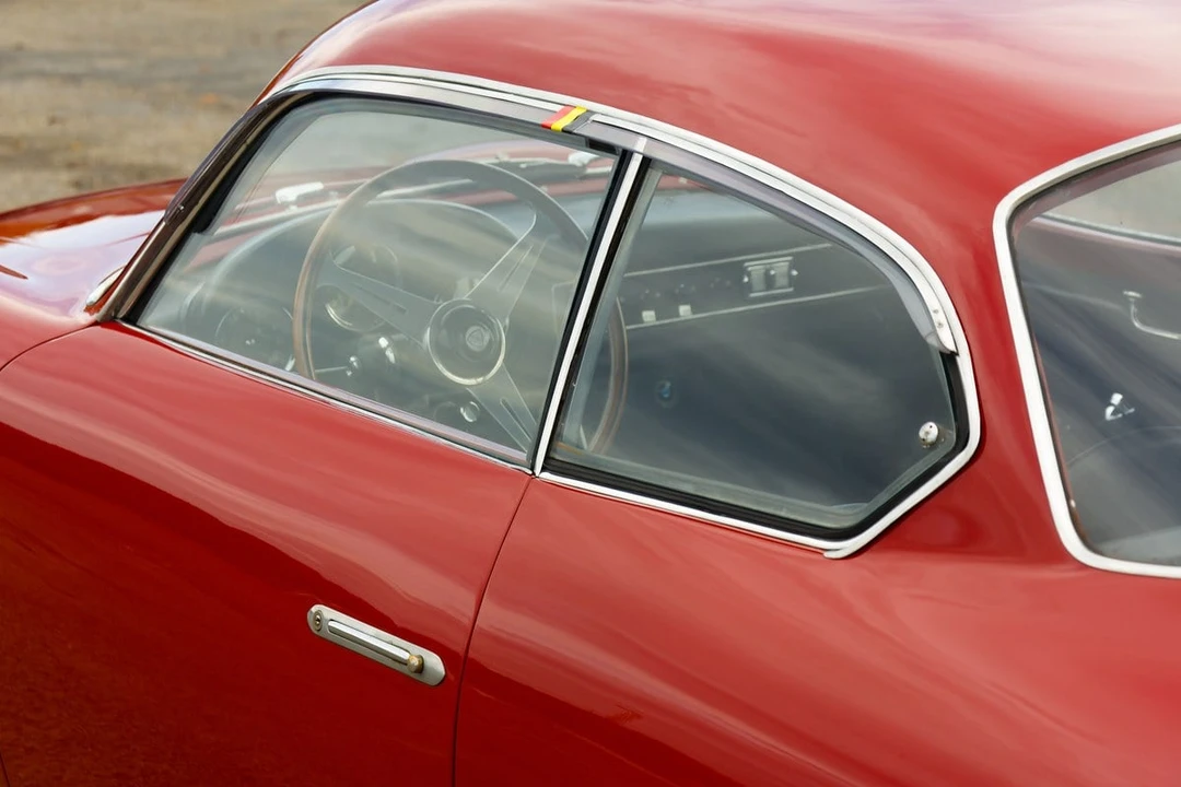 1959 Lancia - Image 24 of 30