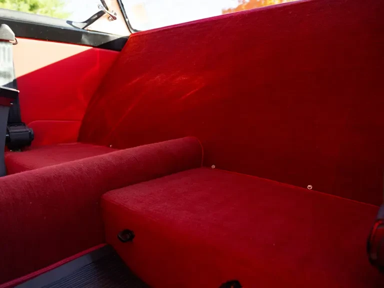 1959 Lancia - Image 26 of 31