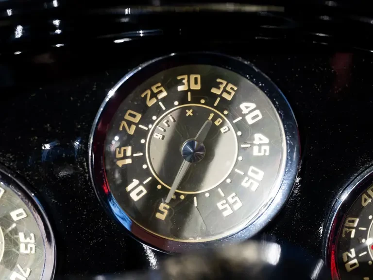 1959 Lancia - Image 19 of 31