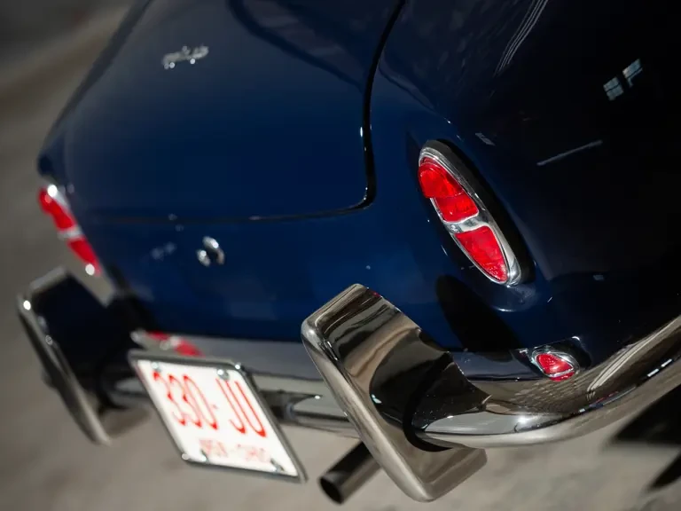 1959 Lancia - Image 19 of 31