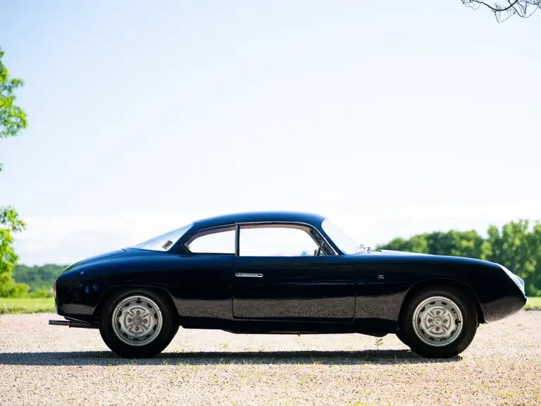 1959 Lancia - Image 6 of 31