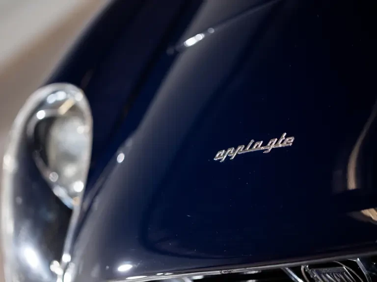 1959 Lancia - Image 31 of 31