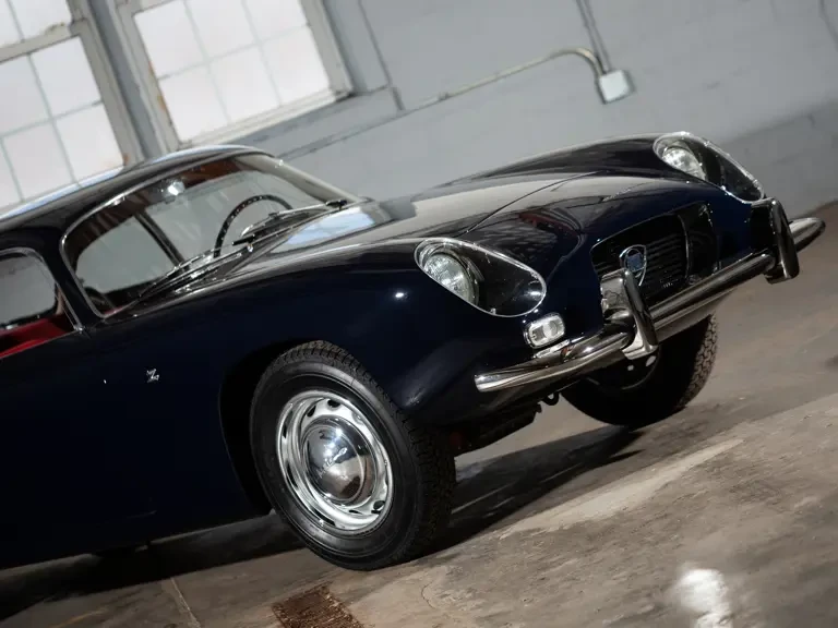 1959 Lancia - Image 15 of 31