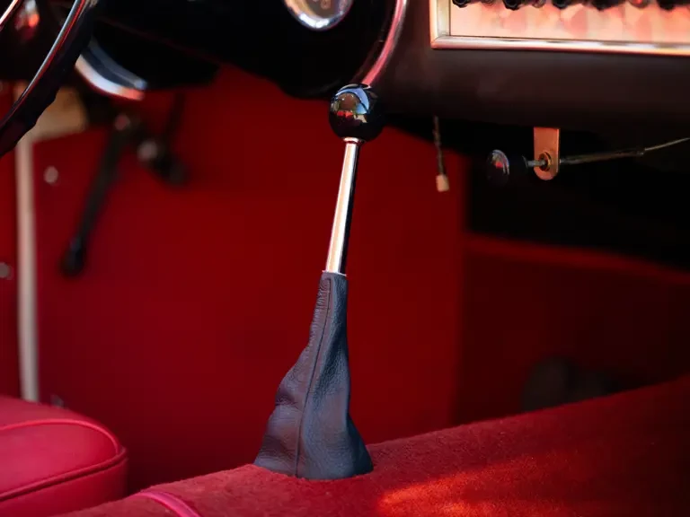 1959 Lancia - Image 20 of 31