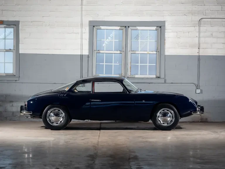 1959 Lancia - Image 7 of 31