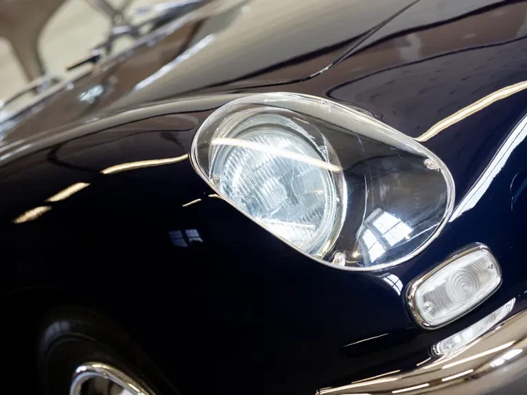 1959 Lancia - Image 26 of 31