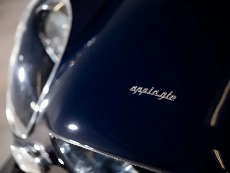 1959 Lancia - Image 9 of 31