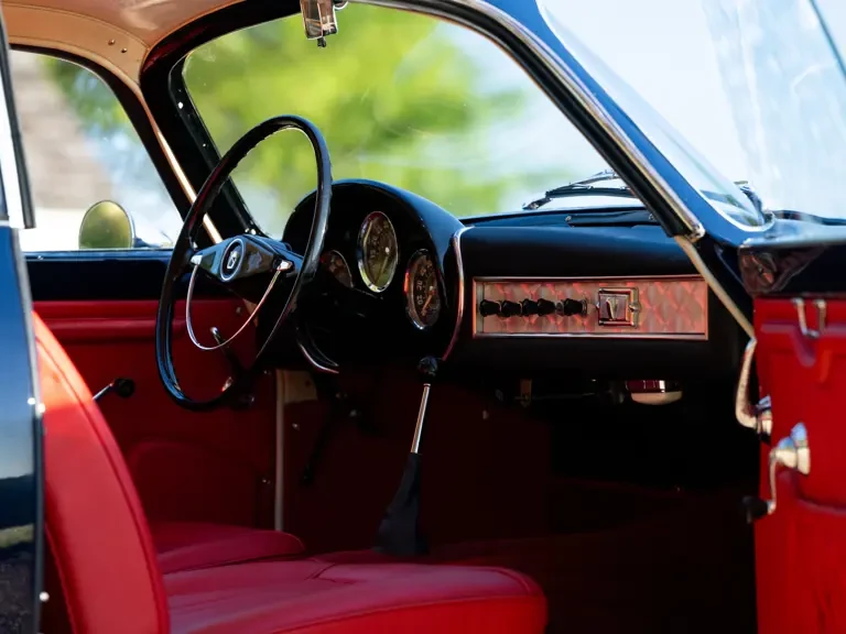 1959 Lancia - Image 15 of 31