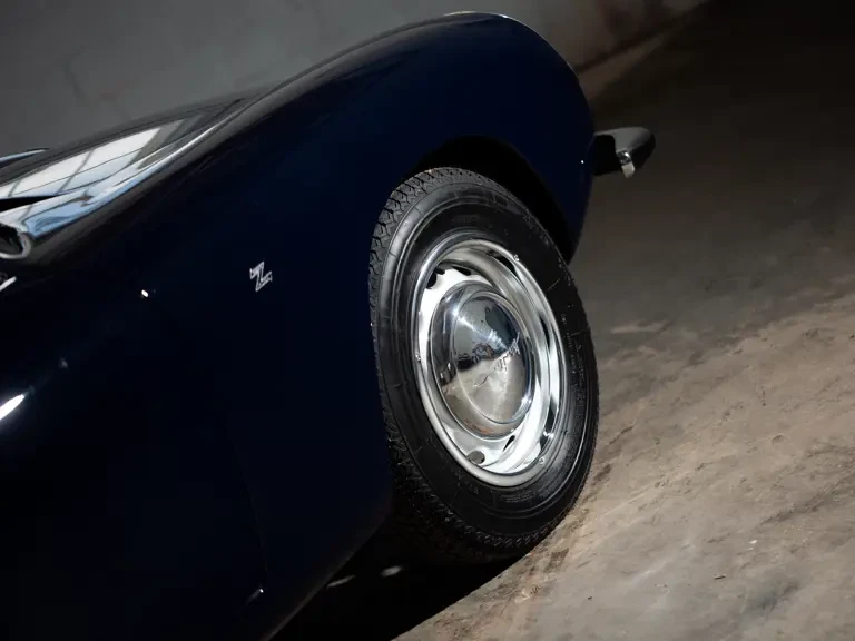 1959 Lancia - Image 22 of 31