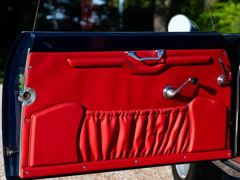 1959 Lancia - Image 27 of 31