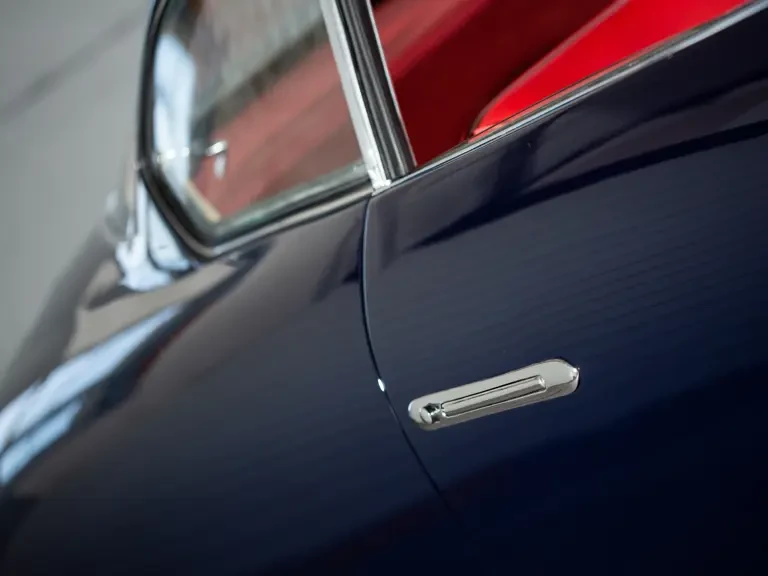1959 Lancia - Image 17 of 31