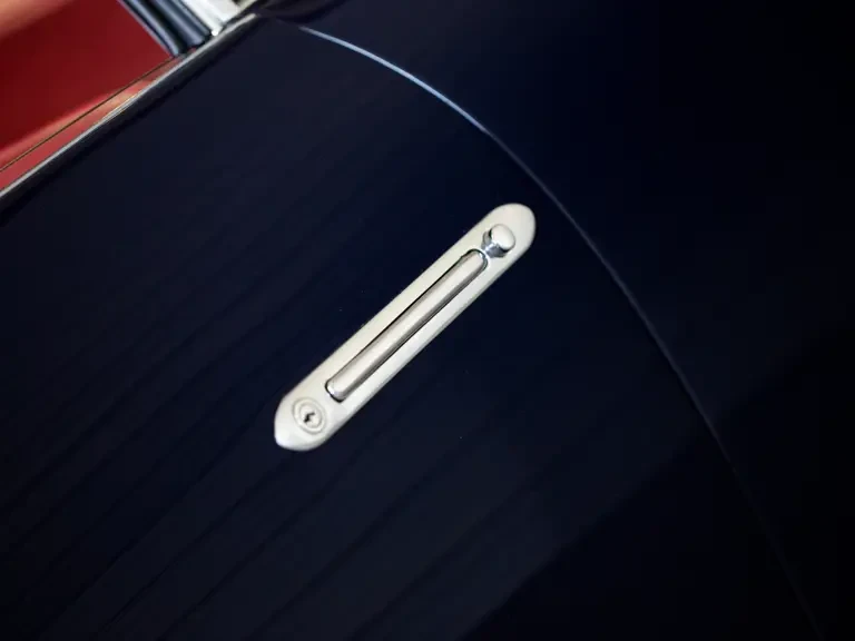 1959 Lancia - Image 25 of 31