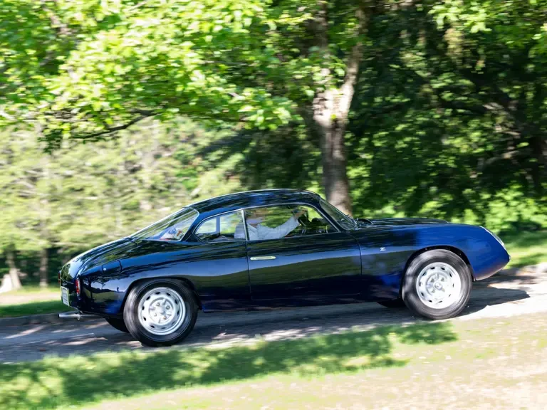 1959 Lancia - Image 13 of 31
