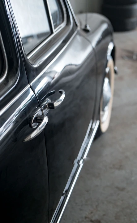 1959 Lancia - Image 8 of 31