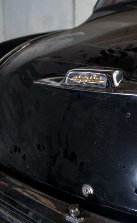 1959 Lancia - Image 26 of 31