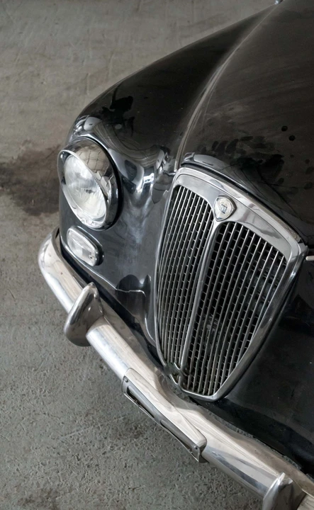 1959 Lancia - Image 15 of 31