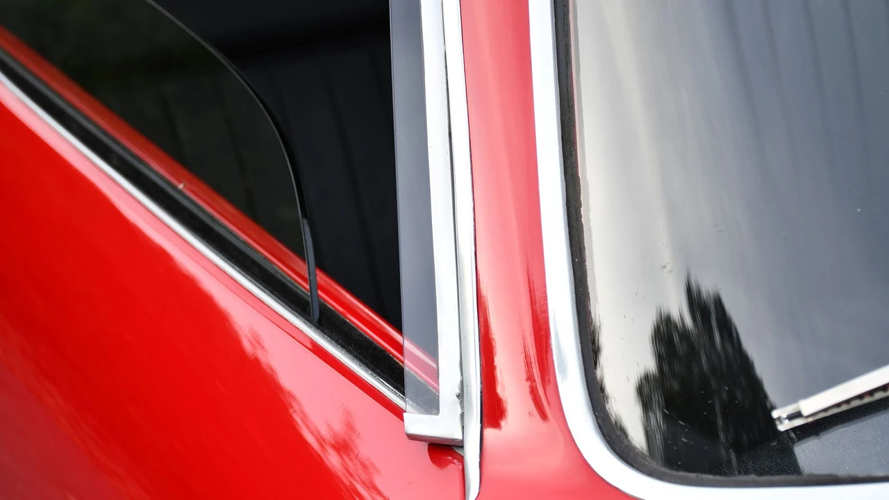 1959 Lancia Aurelia - Image 25 of 31