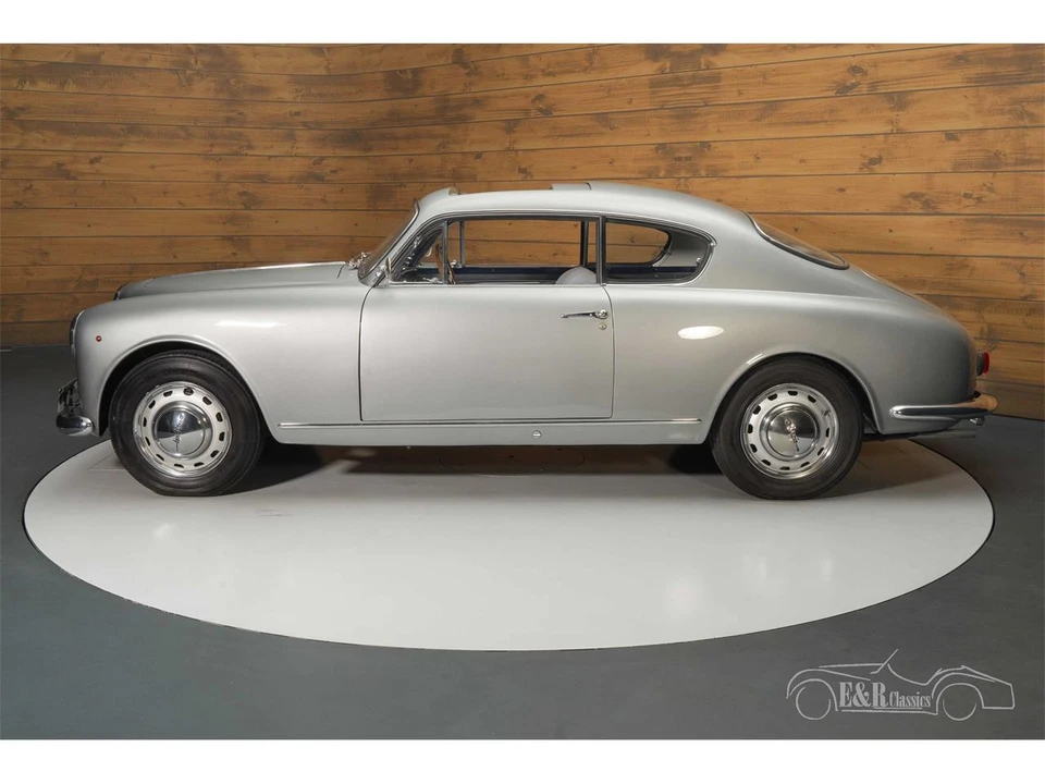 1959 Lancia Aurelia - Image 7 of 29