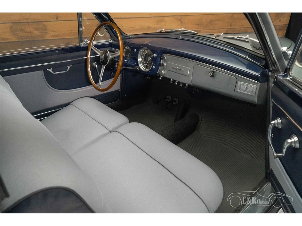 1959 Lancia Aurelia - Image 18 of 29